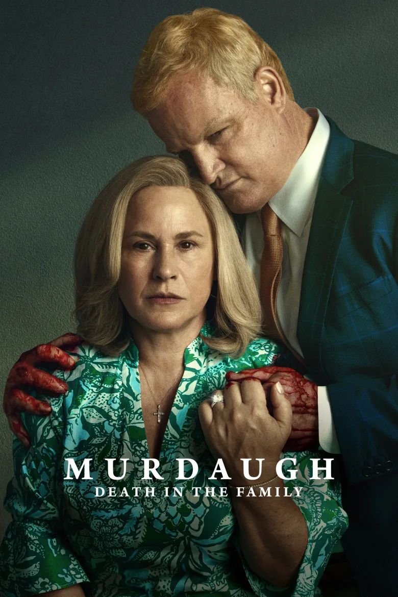 Murdaugh: Death in the Family 1080p İndir - görsel 11