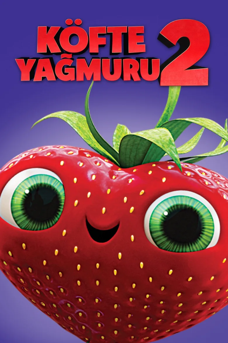 Köfte Yağmuru 2 İndir - görsel 11