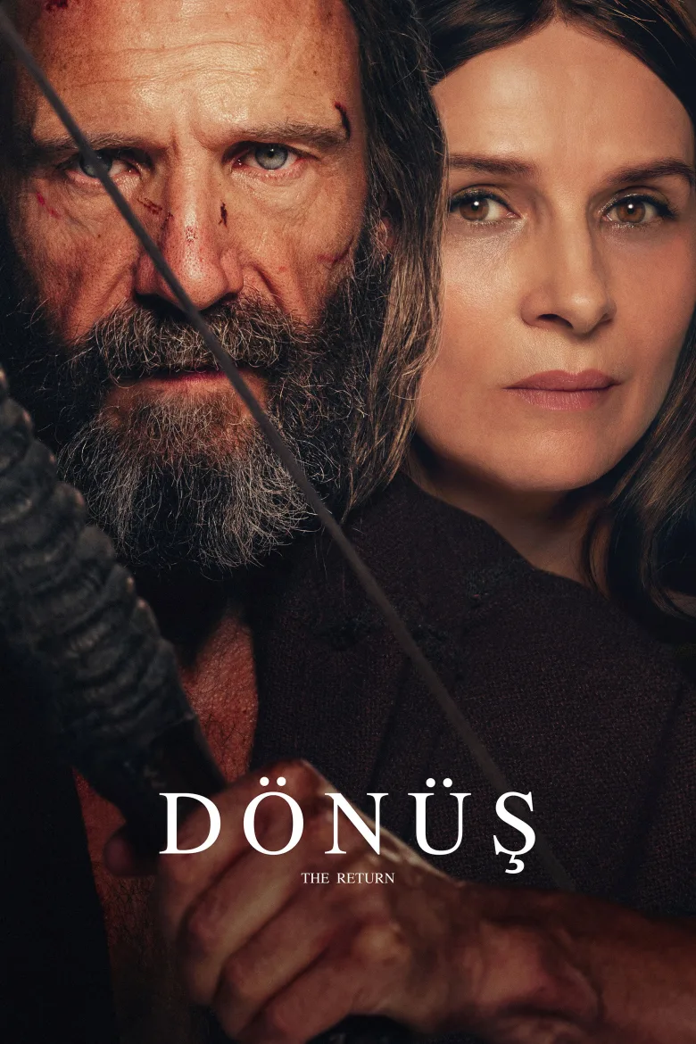 Dönüş İndir - görsel 11