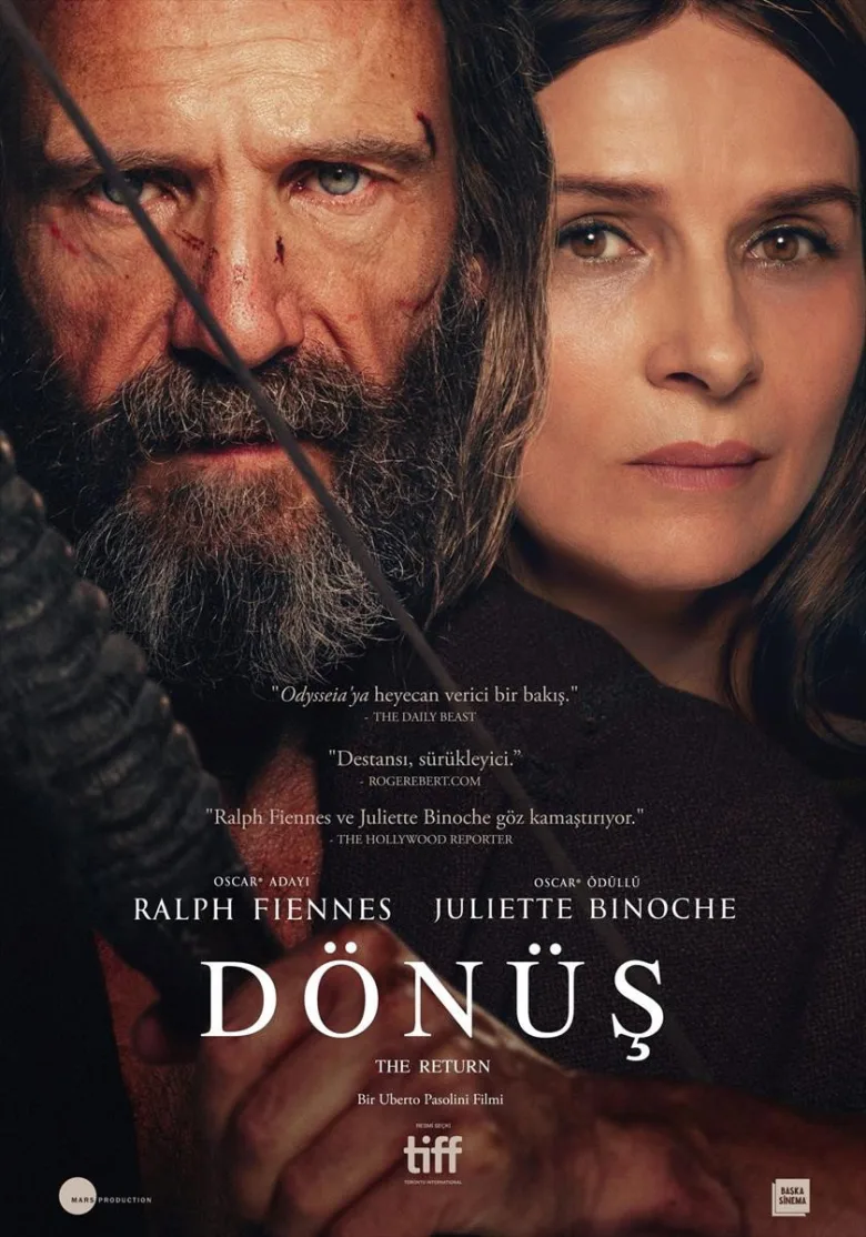 Dönüş İndir - görsel 12