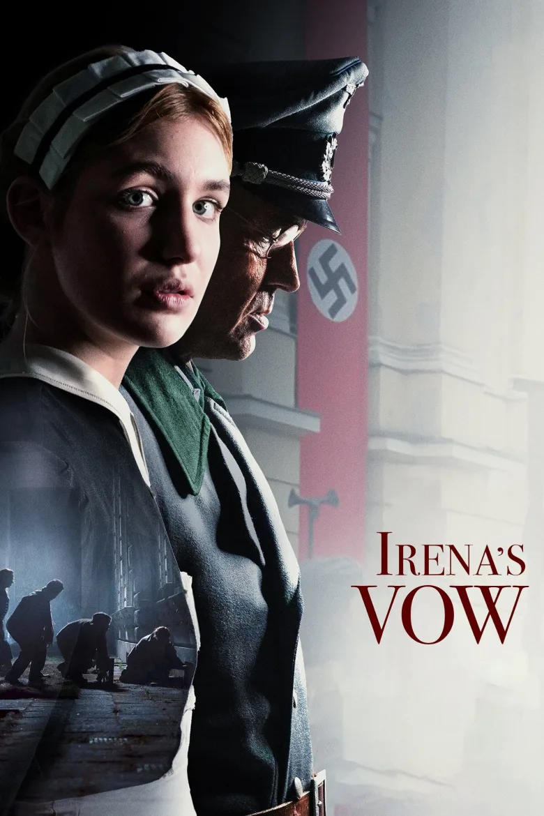 Irena's Vow İndir - görsel 11