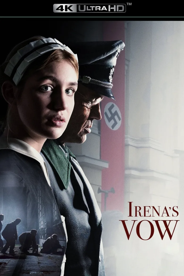 Irena's Vow İndir - görsel 13