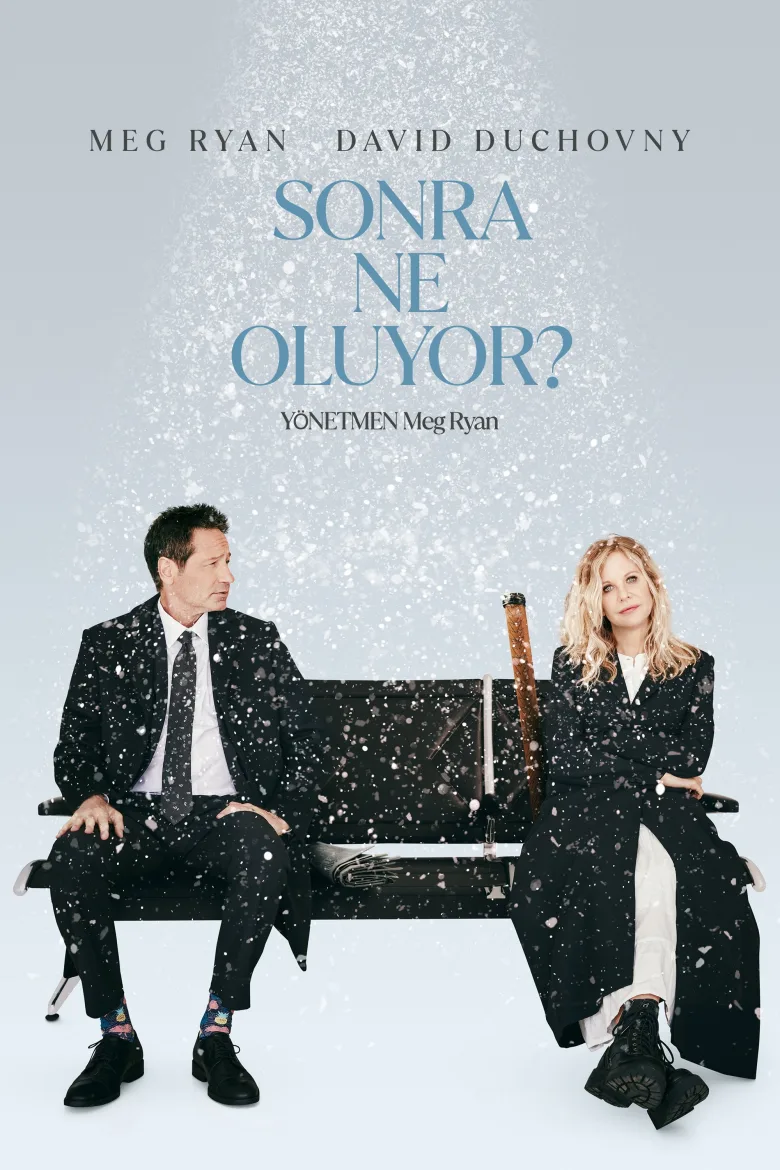 What Happens Later İndir - görsel 11