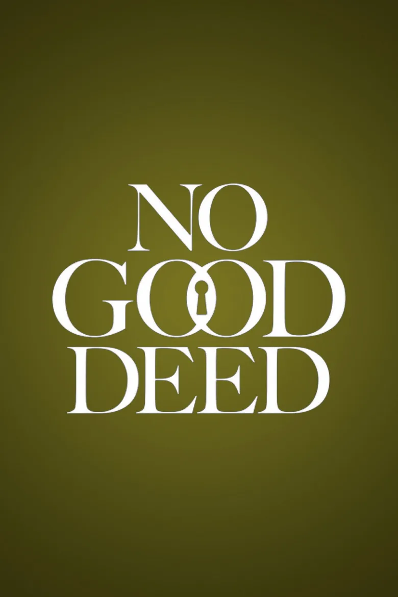 No Good Deed 1080p İndir - görsel 11