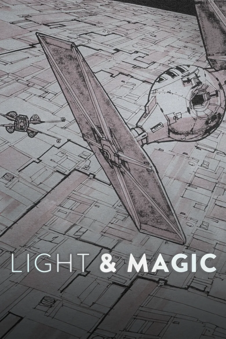 LIGHT & MAGIC 1080p Altyazılı İndir - görsel 14