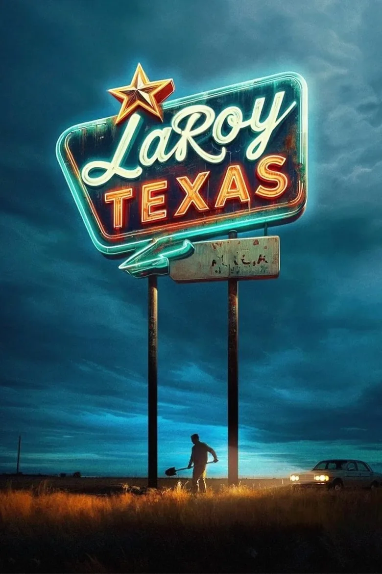 LaRoy, Texas İndir - görsel 12