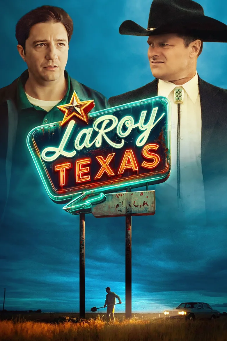 LaRoy, Texas İndir - görsel 14