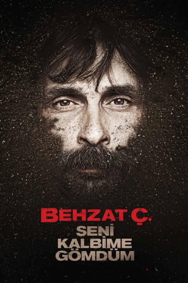 Behzat Ç. Seni Kalbime Gömdüm İndir - görsel 2