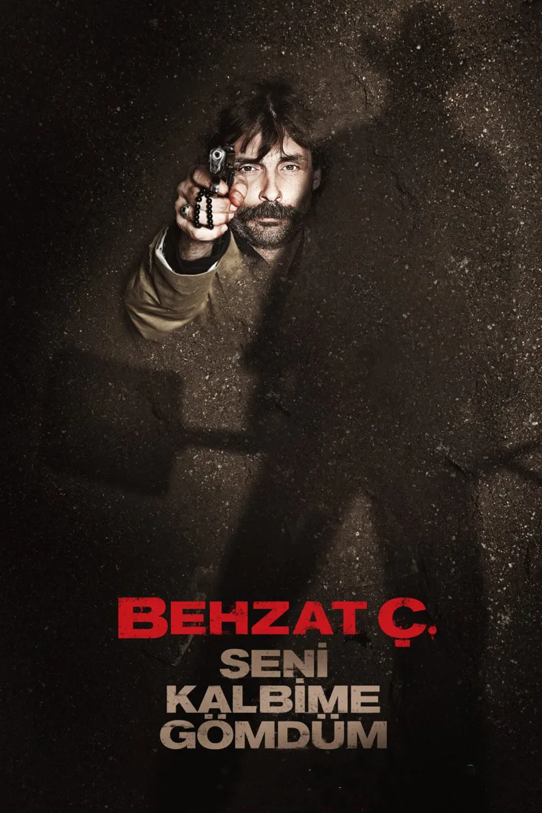 Behzat Ç. Seni Kalbime Gömdüm İndir - görsel 4