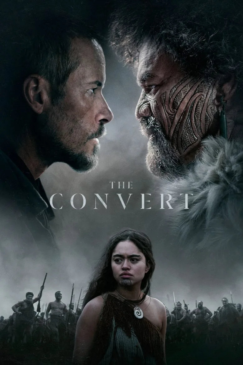 The Convert İndir - görsel 12