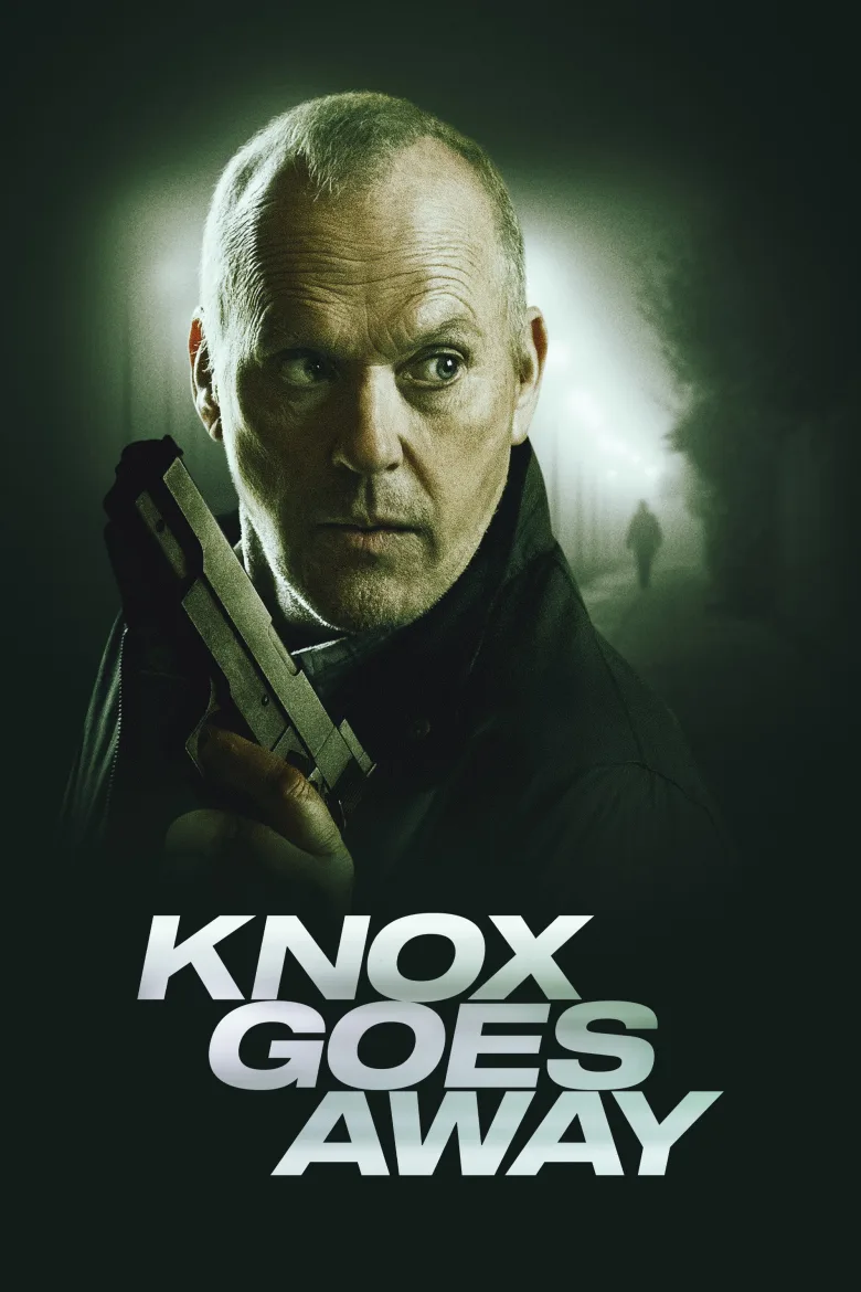 Knox Goes Away İndir - görsel 11