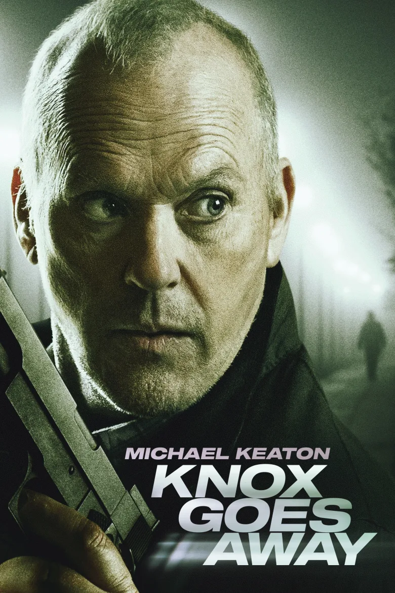 Knox Goes Away İndir - görsel 13