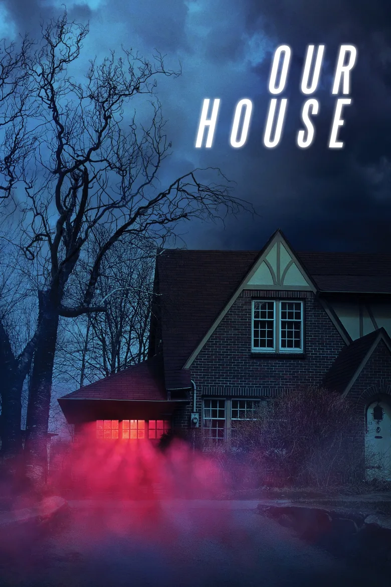 Our House İndir - görsel 8