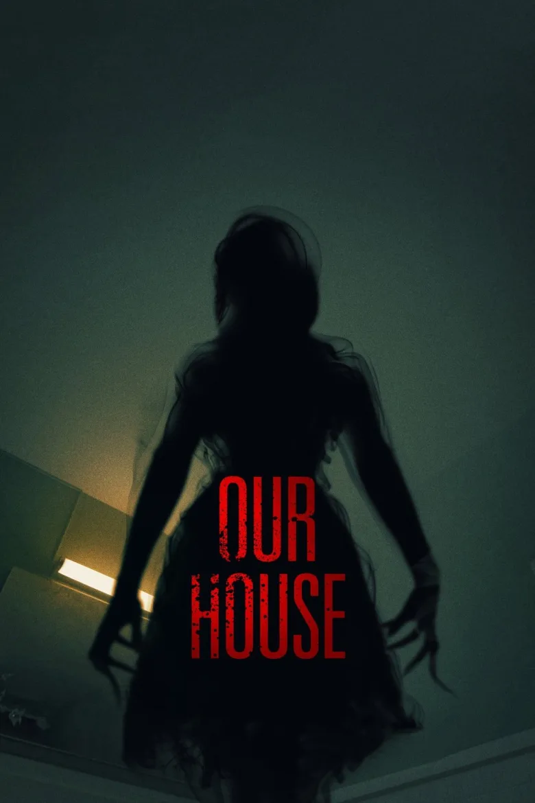 Our House İndir - görsel 9