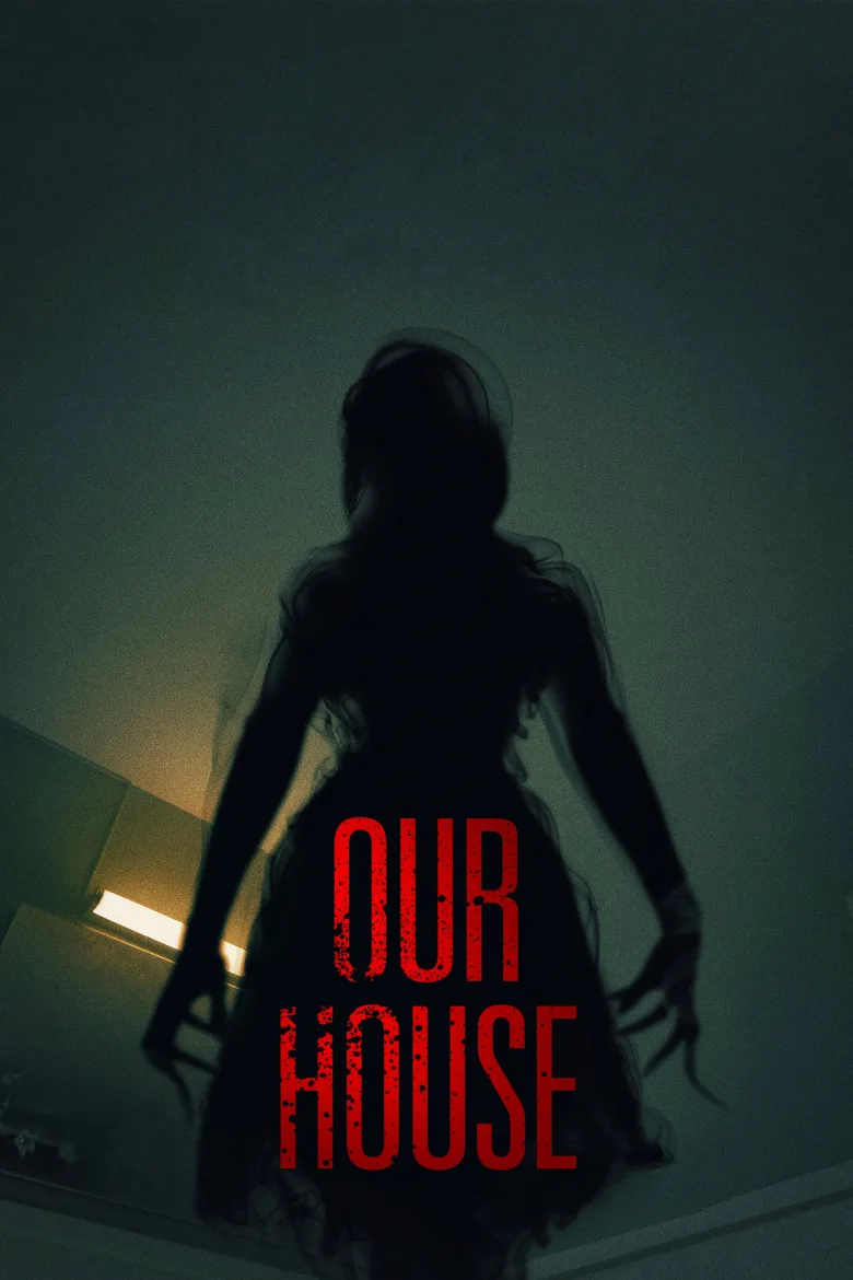 Our House İndir - görsel 10