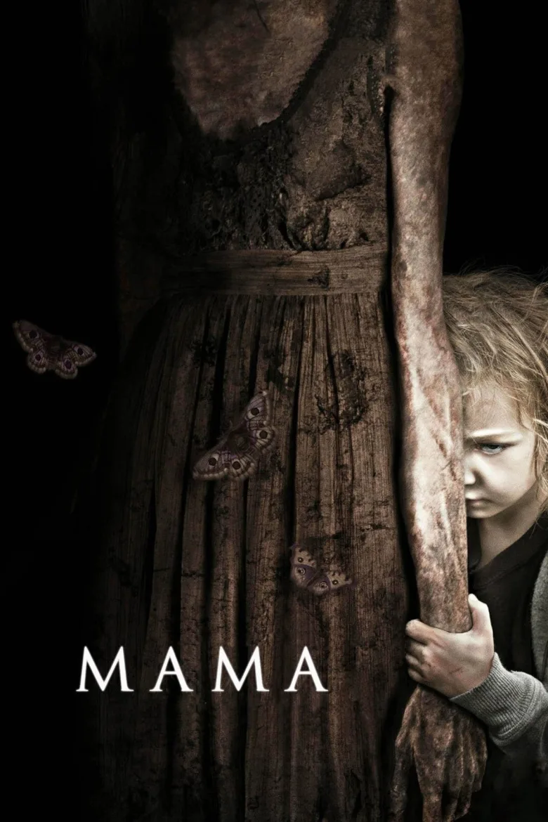 Mama İndir - görsel 11