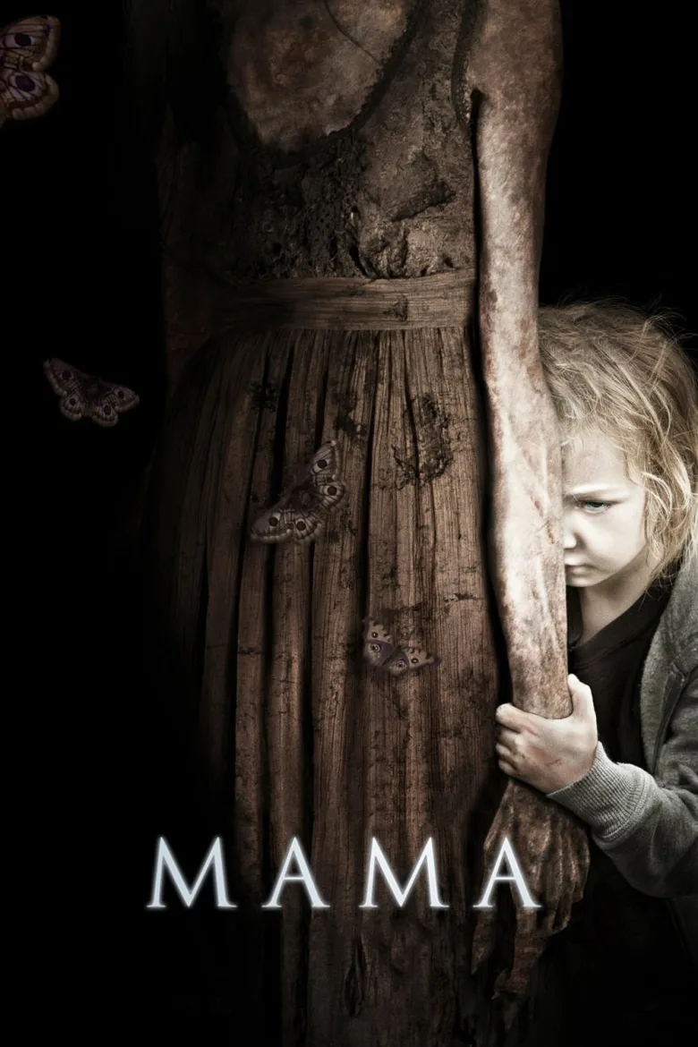 Mama İndir - görsel 12
