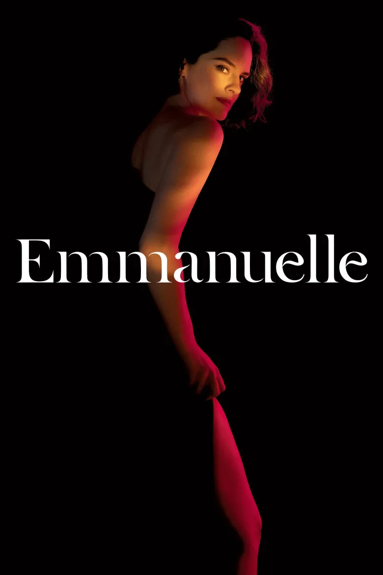 Emmanuelle İndir - görsel 11