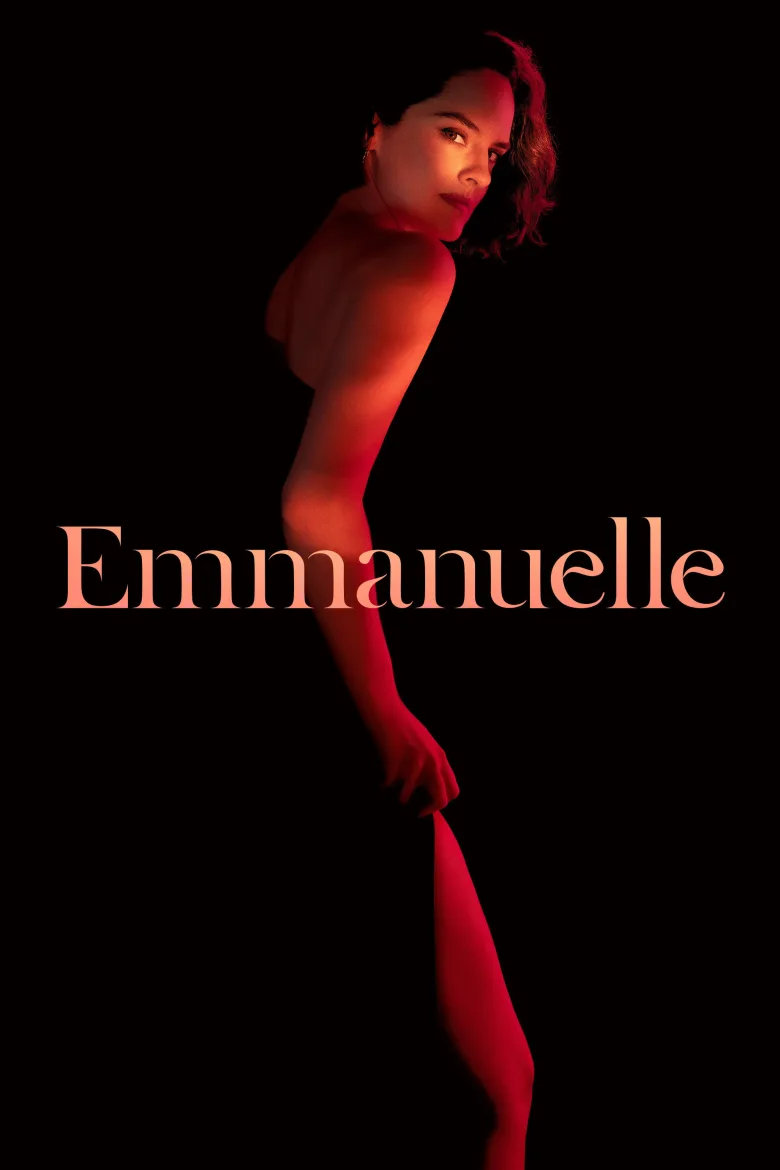 Emmanuelle İndir - görsel 12