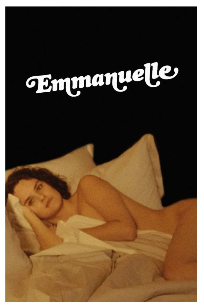 Emmanuelle İndir - görsel 13