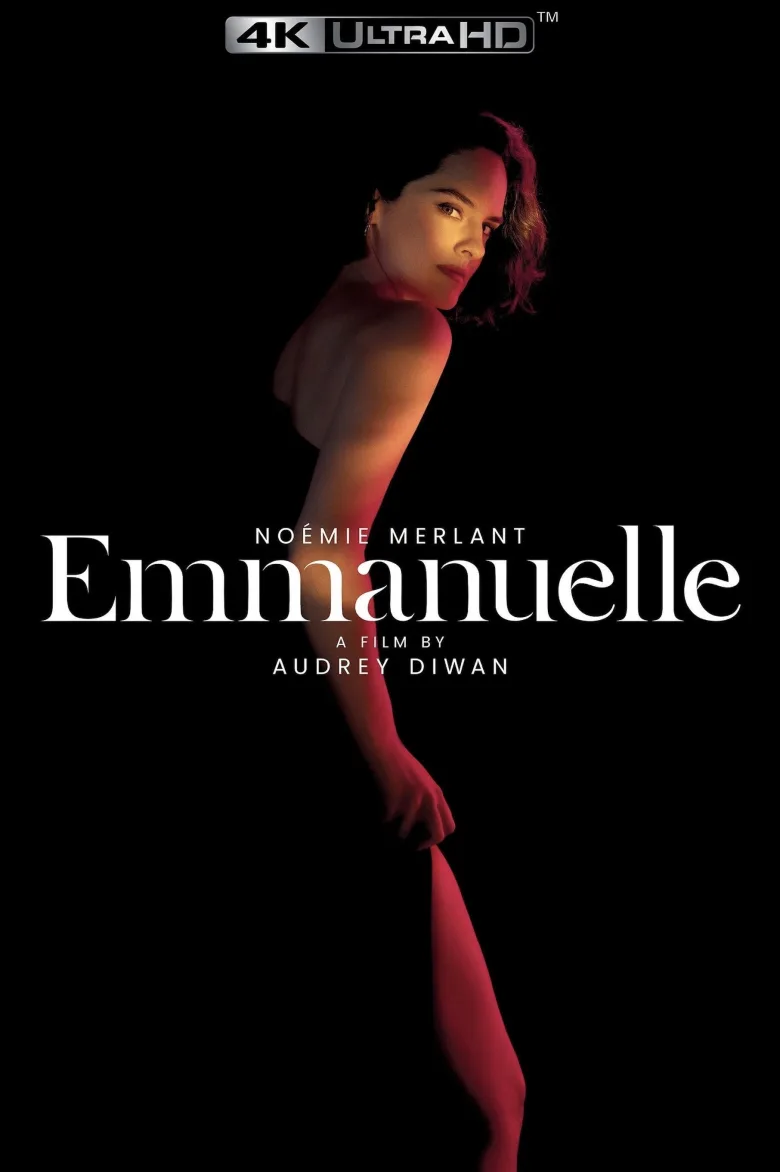 Emmanuelle İndir - görsel 14