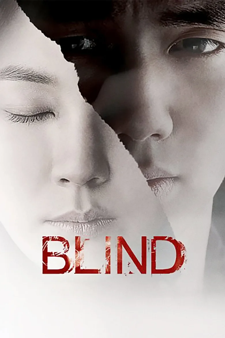 Karanlığın Gözleri İndir - görsel 5