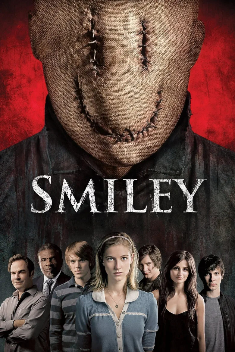 Smiley - görsel 6