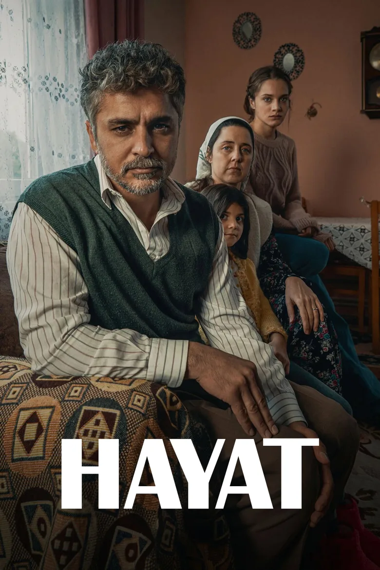 Hayat İndir - görsel 8