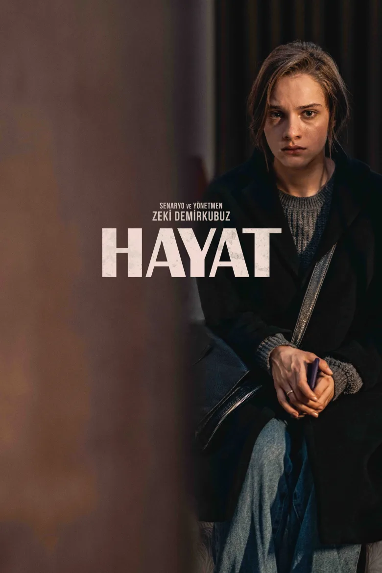 Hayat İndir - görsel 9