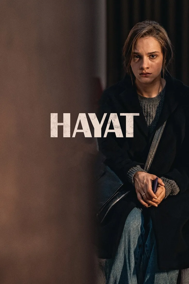 Hayat İndir - görsel 10