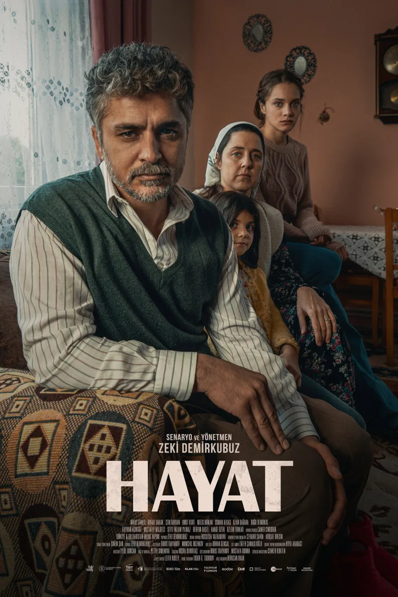 Hayat İndir - görsel 11