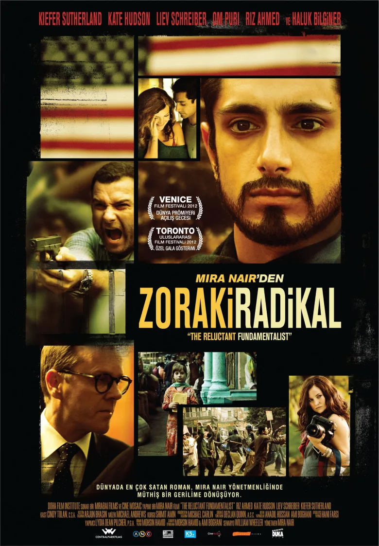 Zoraki Radikal İndir - görsel 7