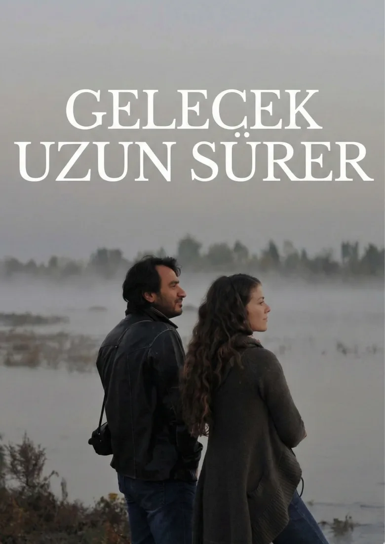 Gelecek Uzun Sürer İndir - görsel 10