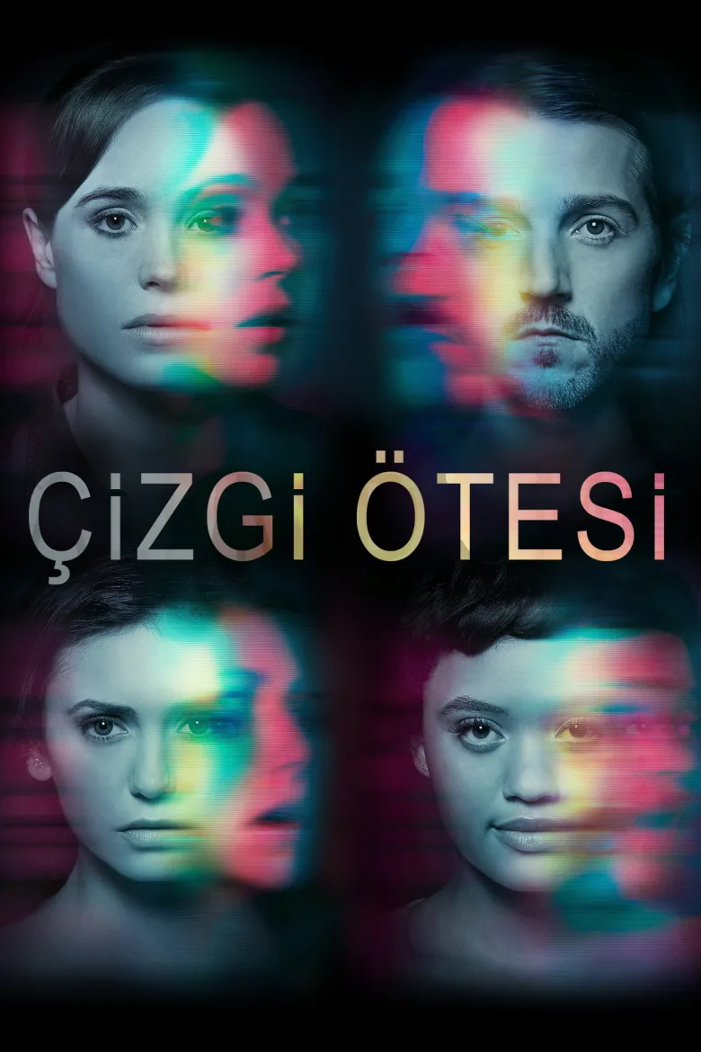 Çizgi Ötesi İndir - görsel 11