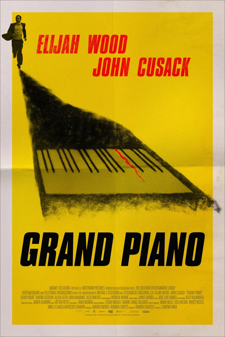 Grand Piano İndir - görsel 10
