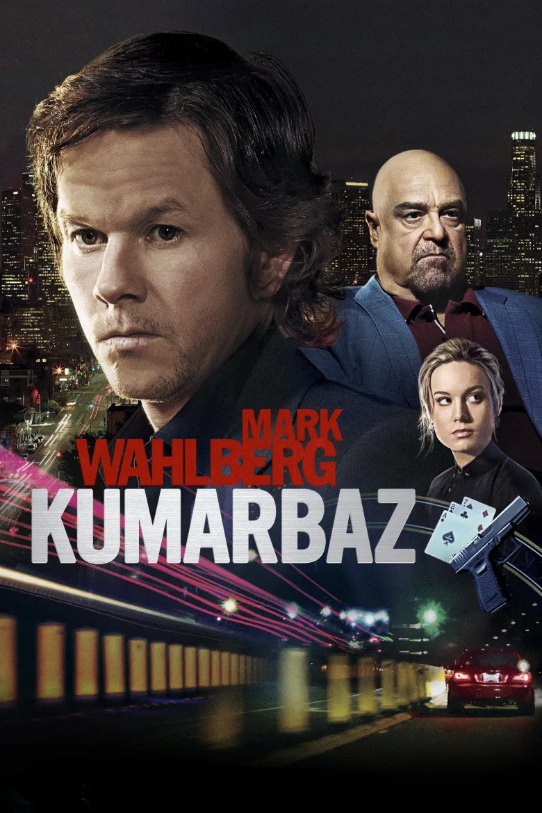 Kumarbaz İndir - görsel 11
