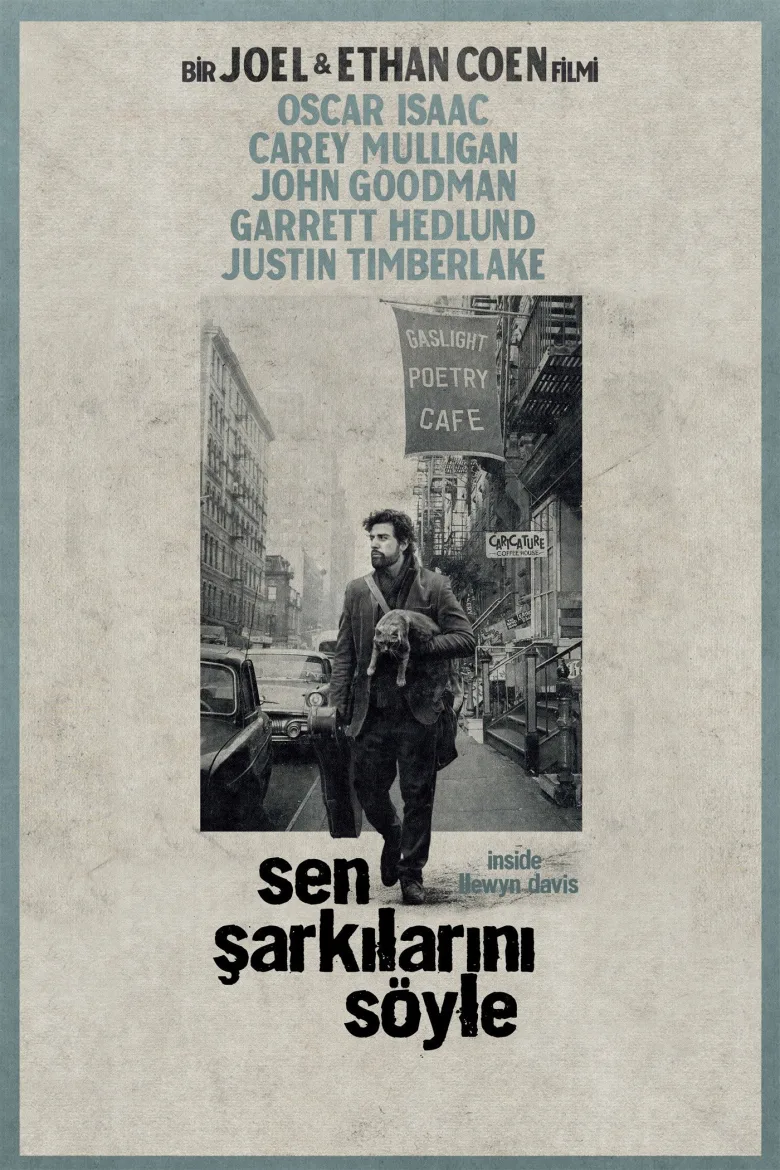 Sen Şarkılarını Söyle İndir - görsel 11