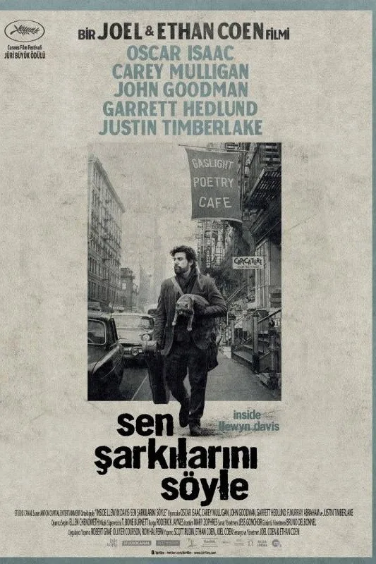 Sen Şarkılarını Söyle İndir - görsel 12