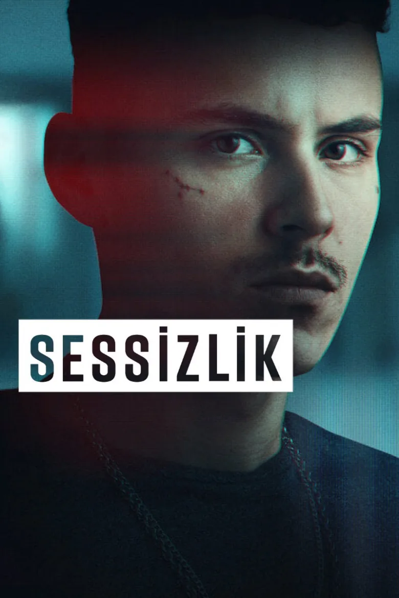 Sessizlik İndir - görsel 6