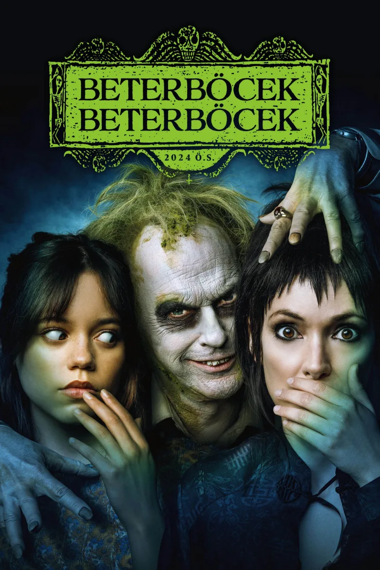 Beterböcek Beterböcek İndir - görsel 13