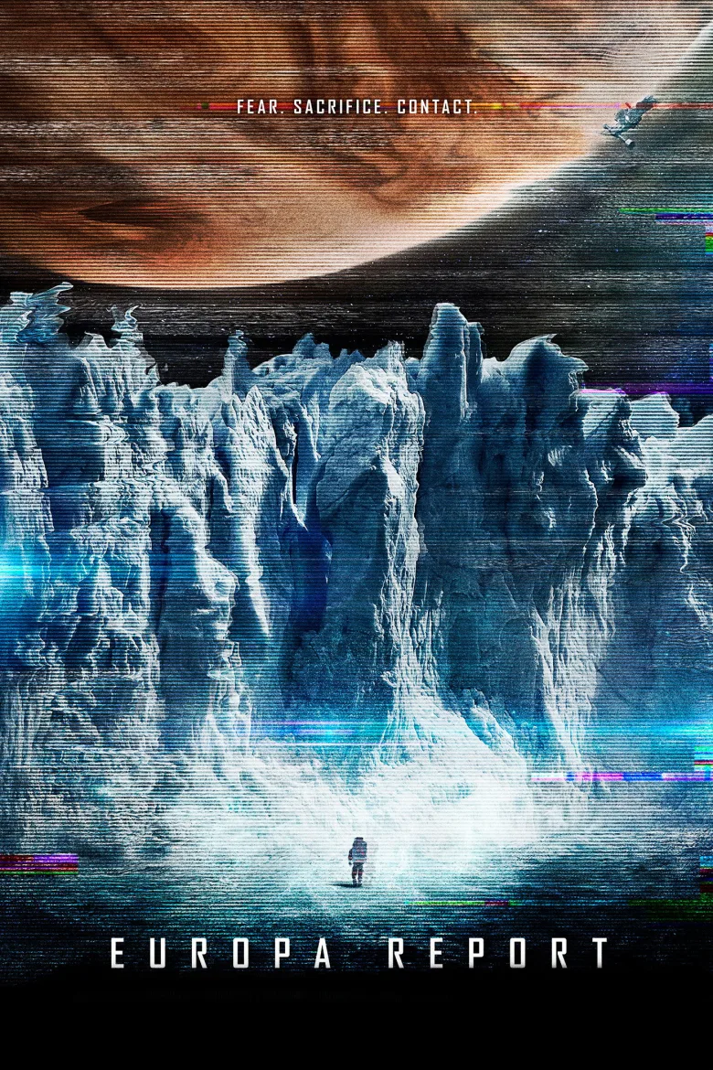 Jupiter Macerası - görsel 14