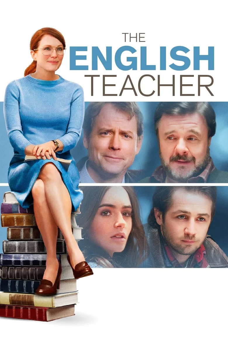 İngilizce Hocası İndir - görsel 12