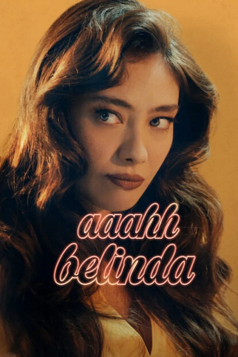 Aaahh Belinda İndir - görsel 8