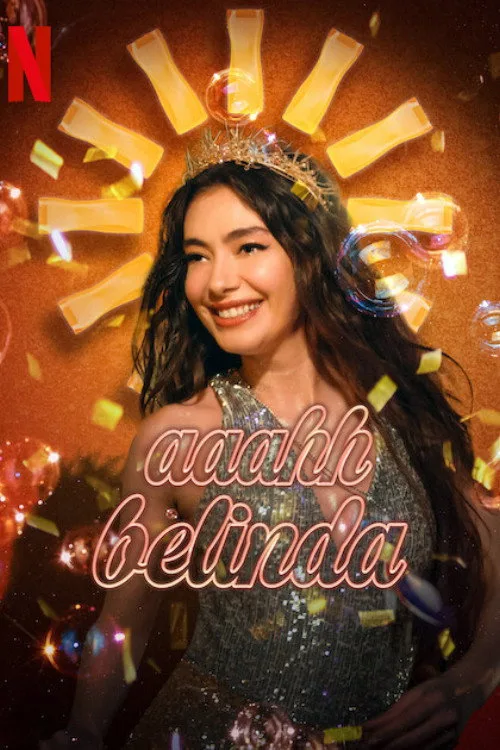 Aaahh Belinda İndir - görsel 11