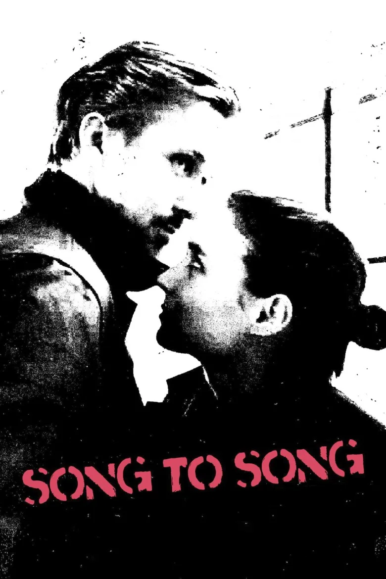 Song to Song İndir - görsel 14