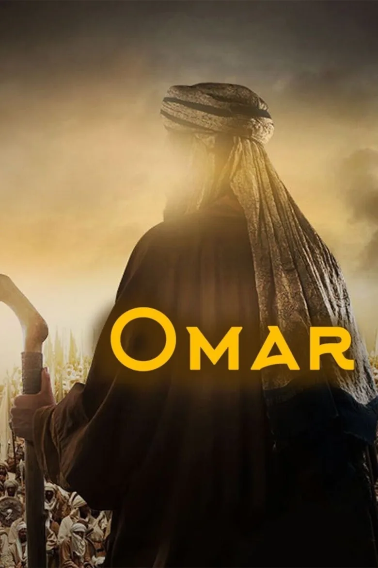 Farouk Omar 720p İndir - görsel 5