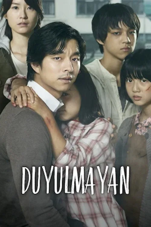 Duyulmayan İndir - görsel 8