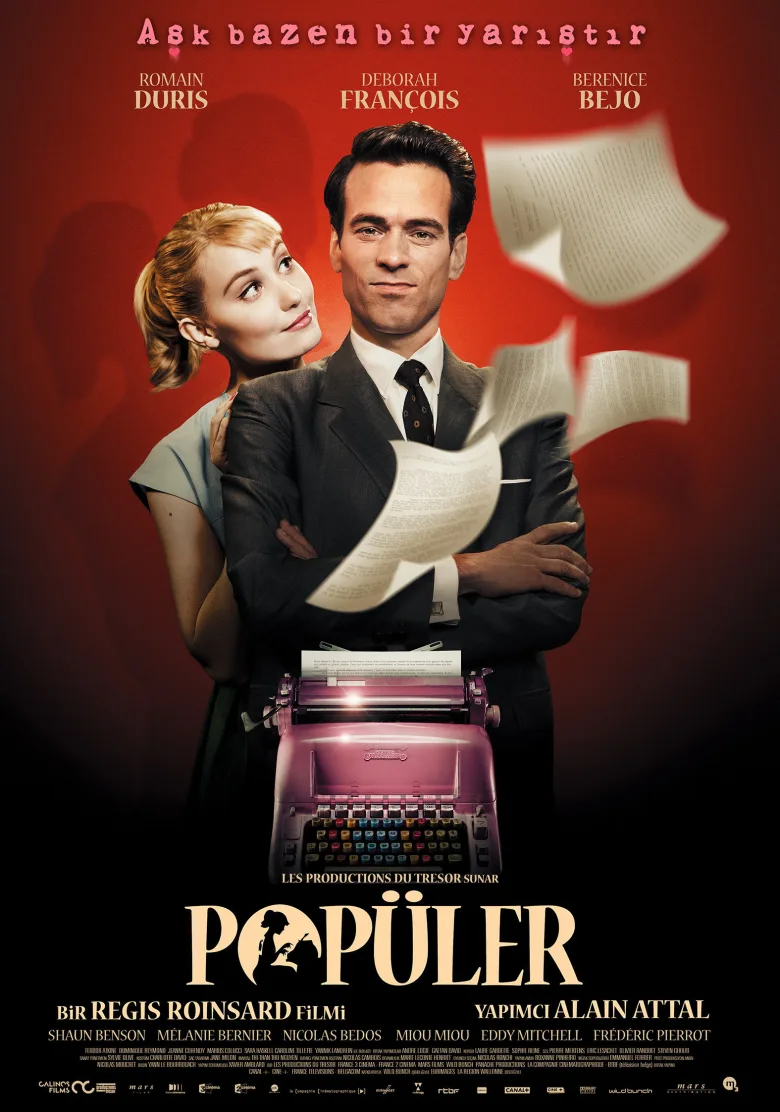 Popüler İndir - görsel 12
