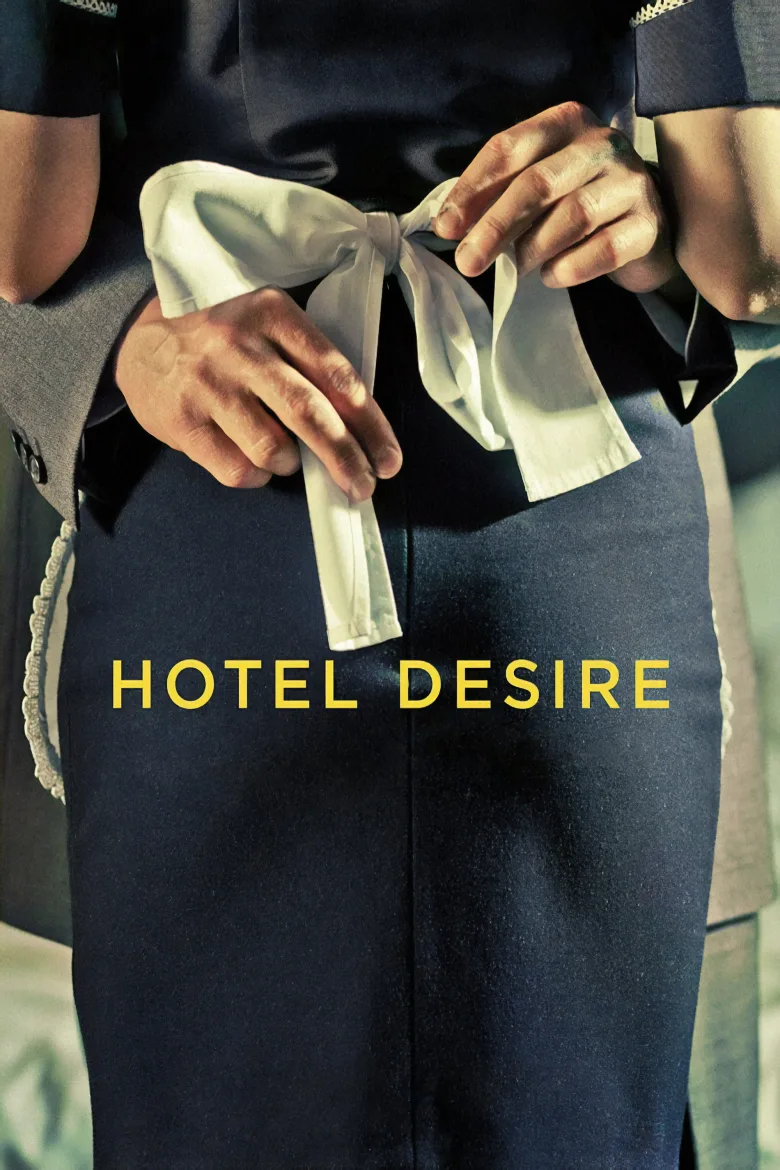 Hotel Desire İndir - görsel 5