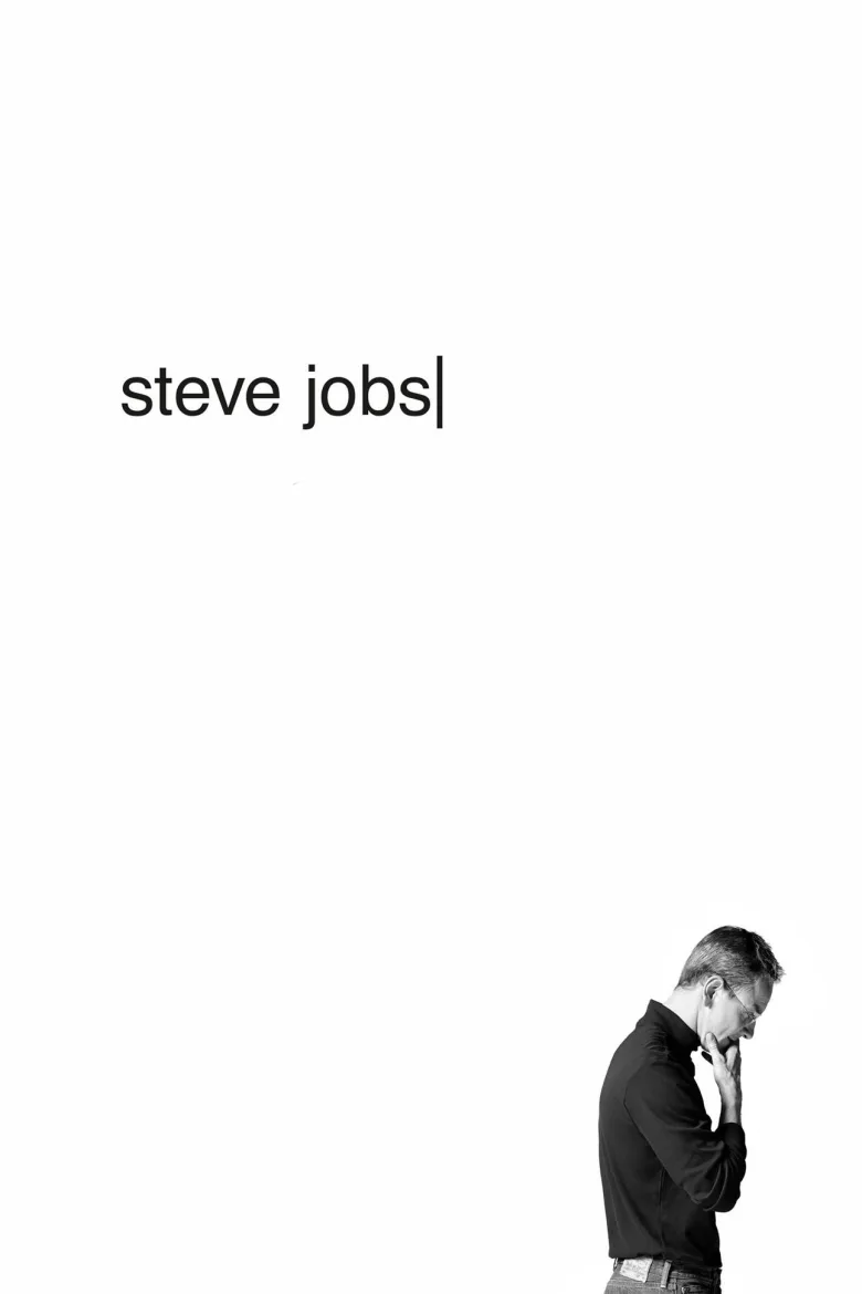 Steve Jobs İndir - görsel 14
